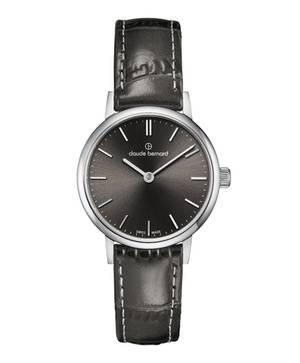 Đồng hồ nữ Claude Bernard Classic 20215.3.GIN