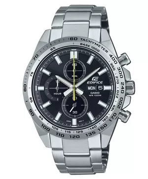 Đồng hồ nam Casio Edifice EFR-574D-1AVUDF