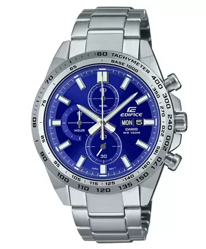 Đồng hồ nam Casio Edifice EFR-574D-2AVUDF