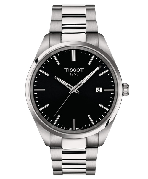 Đồng hồ nam Tissot PR 100 T150.410.11.051.00