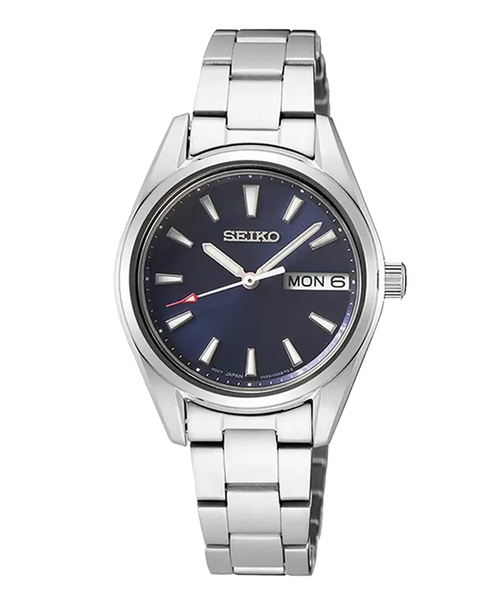 Đồng hồ nữ Seiko SUR353P1