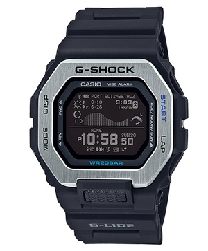 Đồng hồ nam Casio G-Shock GBX-100-1DR