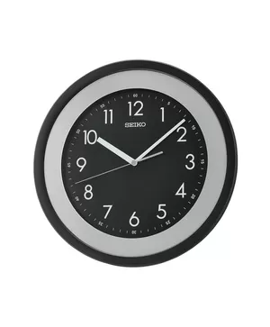Đồng hồ treo tường Seiko QXA812KR