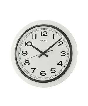 Đồng hồ treo tường Seiko QXA813WL