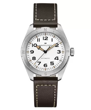 Đồng hồ nam Hamilton Khaki Field Expedition H70315510