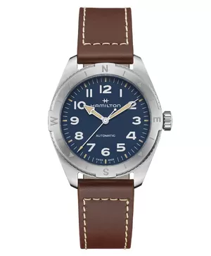 Đồng hồ nam Hamilton Khaki Field Expedition H70315540