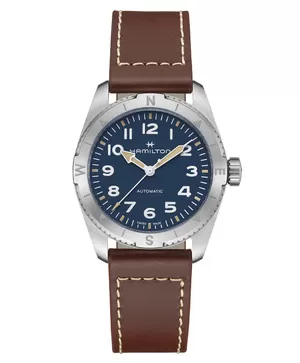 Đồng hồ nam Hamilton Khaki Field Expedition H70225540