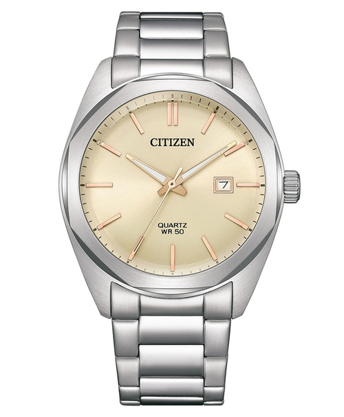 Đồng hồ nam Citizen BI5110-54B