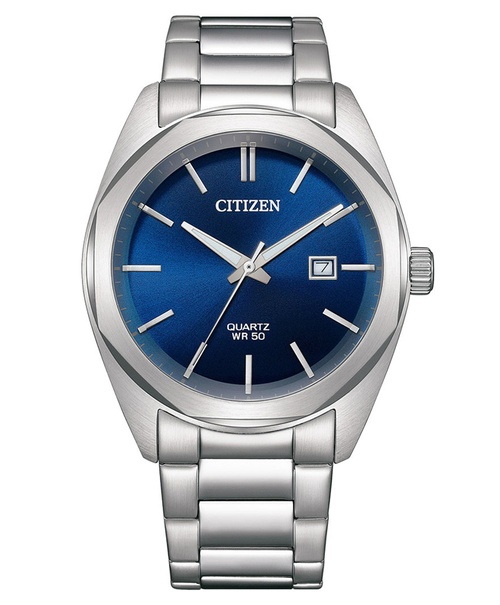 Đồng hồ nam Citizen BI5110-54L