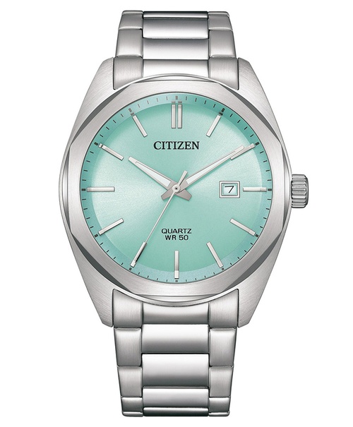 Đồng hồ nam Citizen BI5110-54M