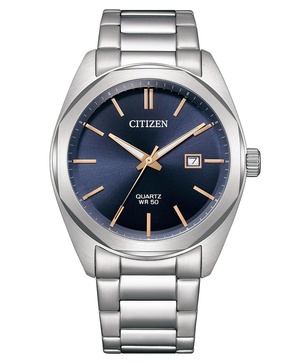 Đồng hồ nam Citizen BI5110-54H