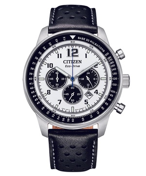 Đồng hồ nam Citizen Eco-Drive CA4500-32A