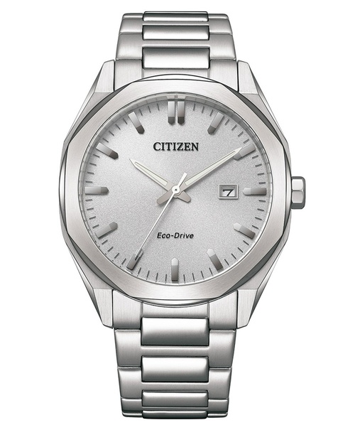 Đồng hồ nam Citizen Eco-Drive BM7600-81A
