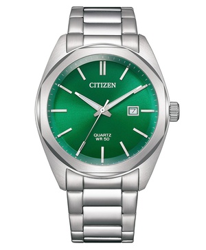 Đồng hồ nam Citizen BI5110-54X