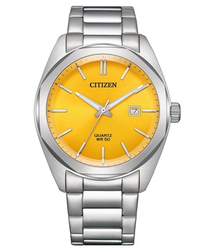 Đồng hồ nam Citizen BI5110-54Z