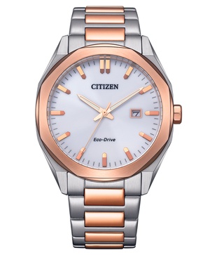 Đồng hồ nam Citizen Eco-Drive BM7606-84A