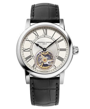 Đồng hồ nam Frederique Constant Manufacture timepieces Limited FC-930EM3H6