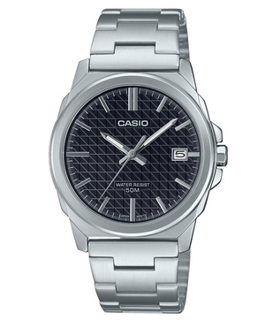 Đồng hồ nam Casio MTP-E720D-1AVDF