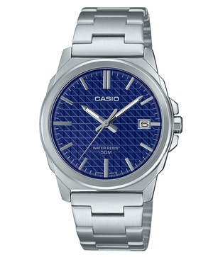 Đồng hồ nam Casio MTP-E720D-2AVDF