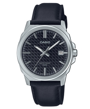 Đồng hồ nam Casio MTP-E720L-1AVDF