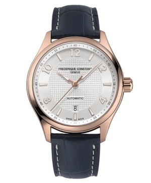 Đồng hồ nam Frederique Constant Runabout Limited FC-303RMS5B4