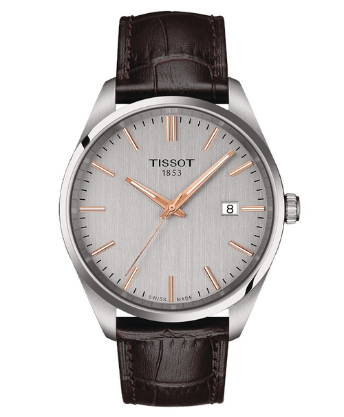 Đồng hồ nam Tissot PR 100 T150.410.16.031.00