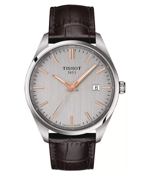Đồng hồ nam Tissot PR 100 T150.410.16.031.00 (T1504101603100)