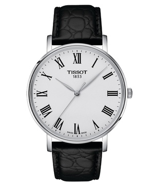 Đồng hồ nam Tissot Everytime T143.410.16.033.00