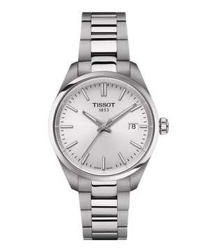 Đồng hồ nữ Tissot PR 100 T150.210.11.031.00
