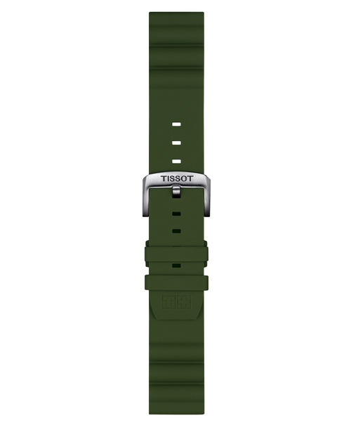 Dây đồng hồ Tissot 22mm T852.047.177