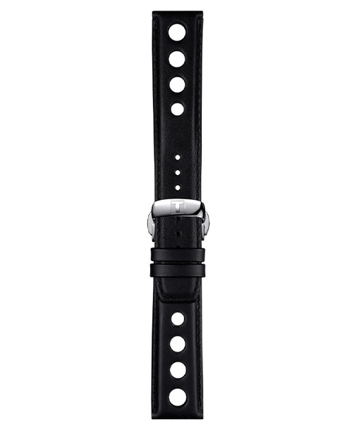 Dây đồng hồ Tissot 20mm T852.037.163