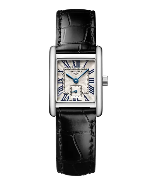 Đồng hồ nữ Longines DolceVita L5.200.4.71.2 (L52004712)