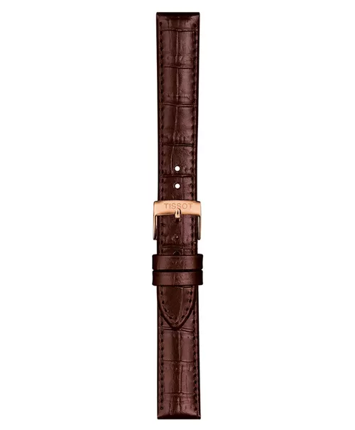 Dây đồng hồ Tissot 15mm T852.043.042