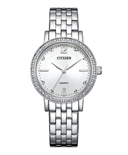 Đồng hồ nữ Citizen EL3100-55A