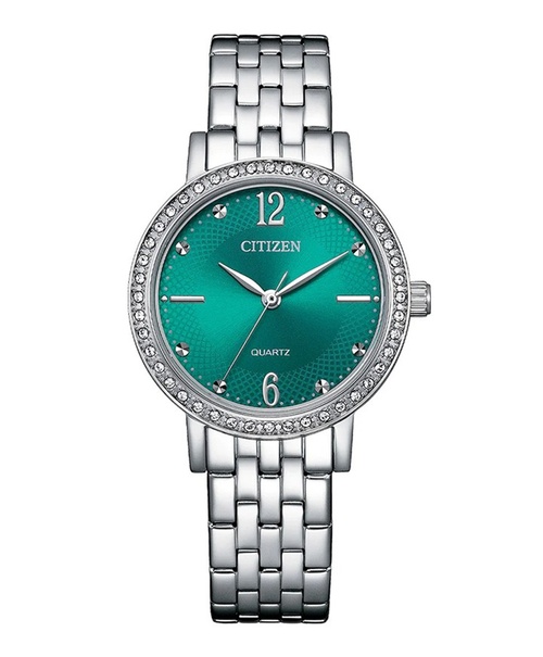 Đồng hồ nữ Citizen EL3100-55Z