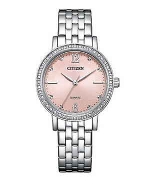 Đồng hồ nữ Citizen EL3100-55W