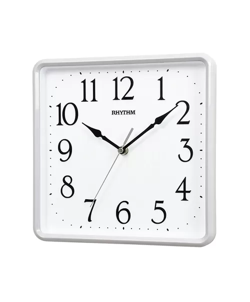 Đồng hồ treo tường Rhythm CMG597NR03
