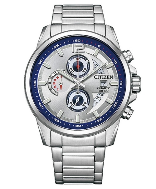 Đồng hồ nam Citizen AN3690-56B