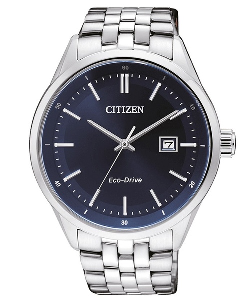 Đồng hồ nam Citizen Eco-Drive BM7250-56L
