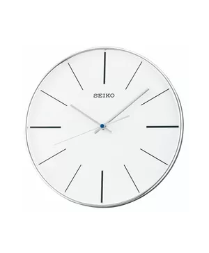 Đồng hồ treo tường SEIKO QXA634A