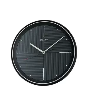 Đồng hồ treo tường Seiko QXA816KR