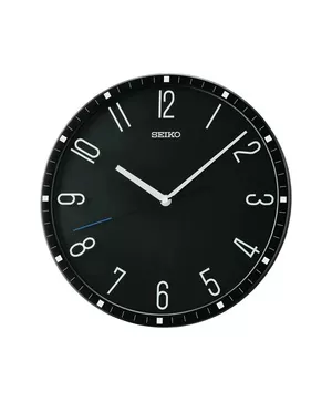 Đồng hồ treo tường Seiko QXA818KR