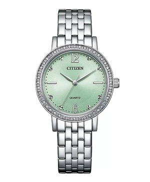 Đồng hồ nữ Citizen EL3100-55X