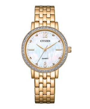 Đồng hồ nữ Citizen EL3103-57D