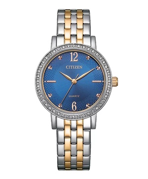 Đồng hồ nữ Citizen EL3106-59L
