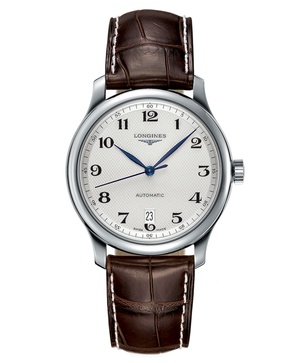 Đồng Hồ Longines Master Collection L2.628.4.78.5