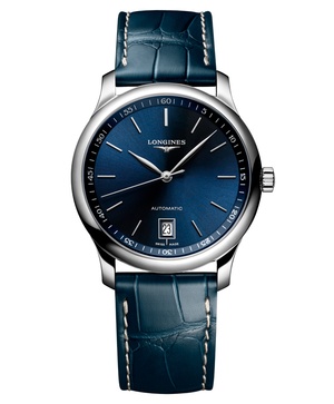 Đồng Hồ Longines Master Collection L2.628.4.92.0