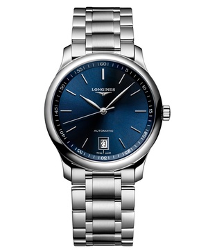 Đồng Hồ Longines Master Collection L2.628.4.92.6
