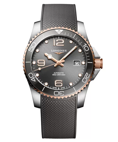 Longines HydroConquest L3.781.3.78.9 (L37813789)