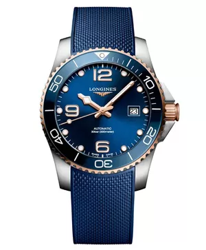 Longines HydroConquest L3.781.3.98.9 (L37813989)
